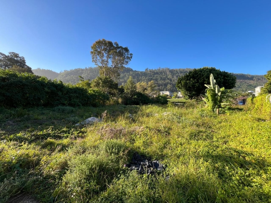 0 Bedroom Property for Sale in The Village Western Cape